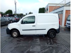 renault kangoo / grand kangoo ii (kw0/1_) del año 2010