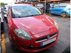 fiat bravo ii (198_) del año 2010 2
