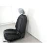 ASIENTO DELANTERO DERECHO 2Q4881106H 