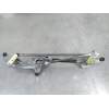 MOTOR LIMPIA DELANTERO 22758176 1590604420 