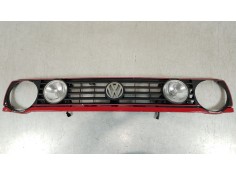 Recambio de rejilla delantera para volkswagen golf ii (19e, 1g1) 1.8 gti 16v referencia OEM IAM 191853653K  