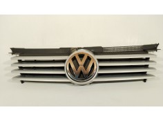 Recambio de rejilla delantera para volkswagen bora i (1j2) 1.9 tdi referencia OEM IAM 1J5853653E  1J5853601