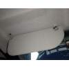 PARASOL IZQUIERDO 98000904BJ 