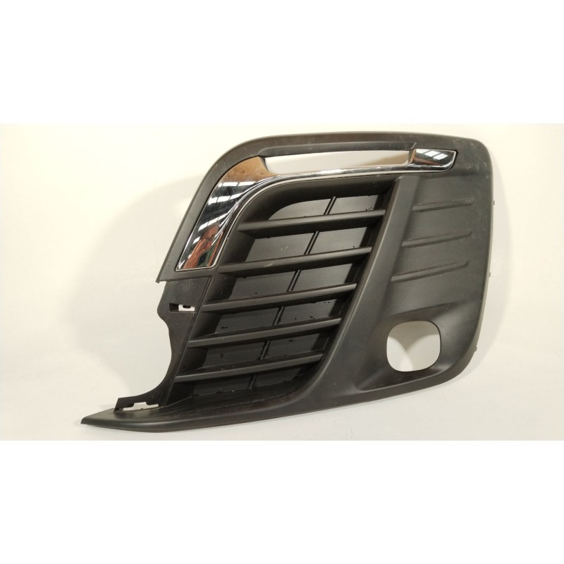 Recambio de rejilla paragolpes izquierda para peugeot traveller autobús (v_) 2.0 bluehdi 145 referencia OEM IAM 98118238XT  9811