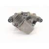 PINZA FRENO TRASERA DERECHA 2210213 8M512M088BE 