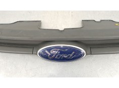 Recambio de rejilla delantera para ford transit custom v362 furgoneta (fy, fz) 2.2 tdci referencia OEM IAM BK218A133A  BK218200 2