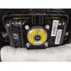 KIT AIRBAG 84721G4000 G456900010 