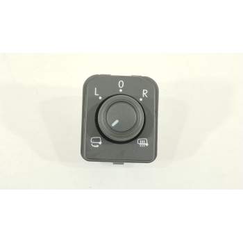 MANDO RETROVISOR 3G0959565B 