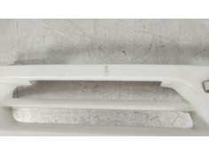 Recambio de rejilla delantera para nissan micra ii (k11) 1.3 i 16v referencia OEM IAM 623104F100   2