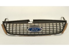 Recambio de rejilla delantera para ford mondeo iv (ba7) 2.0 tdci referencia OEM IAM 7S718200A  1509301