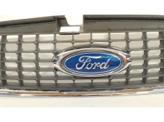 Recambio de rejilla delantera para ford mondeo iv (ba7) 2.0 tdci referencia OEM IAM 7S718200A  1509301 2