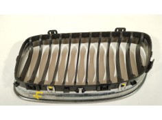 Recambio de rejilla delantera para bmw 3 (e90) 320 d referencia OEM IAM 51137201968   2
