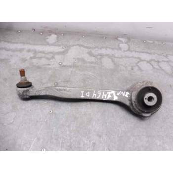 BRAZO SUSPENSION INFERIOR DELANTERO IZQUIERDO A2043308711 