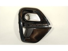 Recambio de rejilla paragolpes derecha para kia sportage iv (ql, qle) 1.6 gdi referencia OEM IAM 86522F1510 86524F1510 86528F151