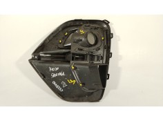 Recambio de rejilla paragolpes derecha para kia sportage iv (ql, qle) 1.6 gdi referencia OEM IAM 86522F1510 86524F1510 86528F151 2