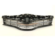 Recambio de rejilla delantera para toyota yaris (_p13_) 1.4 d (nlp130_) referencia OEM IAM 531110D370  