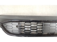 Recambio de rejilla paragolpes central para ford kuga ii (dm2) 2.0 tdci 4x4 referencia OEM IAM GV4J17D635A  2055017 2
