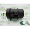 CAUDALIMETRO 165765213R 