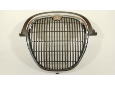 Recambio de rejilla delantera para jaguar s-type 2.7 v6 diesel classic referencia OEM IAM 4R838A100AB  XR840243
