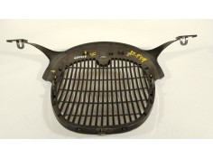 Recambio de rejilla delantera para jaguar s-type 2.7 v6 diesel classic referencia OEM IAM 4R838A100AB  XR840243 2