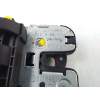 CERRADURA MALETERO / PORTON 8K9827505A 