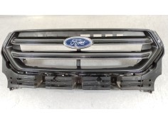 Recambio de rejilla delantera para ford kuga ii (dm2) 2.0 tdci 4x4 referencia OEM IAM GV448A164B GV448200 2071002