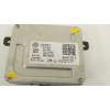 CENTRALITA FAROS XENON 4G0907697D 