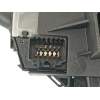 MANDO INTERMITENTES 4M5T14A664AB 