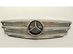 Recambio de rejilla delantera para mercedes-benz clase b sports tourer (w245) b 200 cdi (245.208) referencia OEM IAM A1698800883