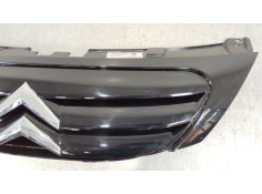 Recambio de rejilla delantera para citroën c3 i (fc_, fn_) 1.4 hdi referencia OEM IAM 9680094177 9653053777 9680094777 2