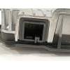 CAMARA A2479003108 