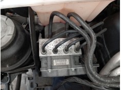 Recambio de abs para audi a6 c6 (4f2) 3.0 tdi quattro referencia OEM IAM 0265234263  4F0614517L