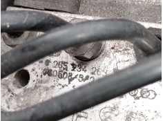 Recambio de abs para audi a6 c6 (4f2) 3.0 tdi quattro referencia OEM IAM 0265234263  4F0614517L 2