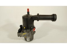 Recambio de bomba direccion para citroën c4 i (lc_) 1.6 16v referencia OEM IAM 9681545980  