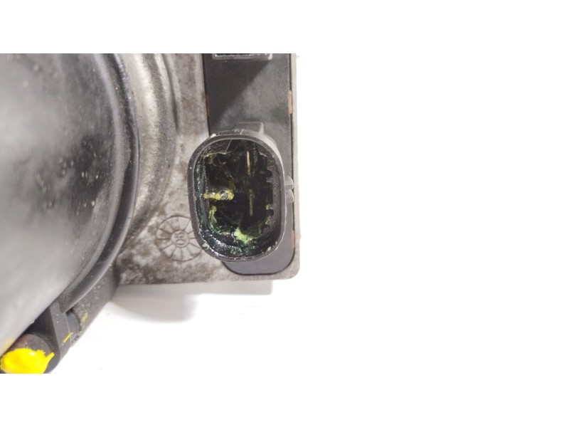 Recambio de bomba direccion para citroën c4 i (lc_) 1.6 16v referencia OEM IAM 9681545980  