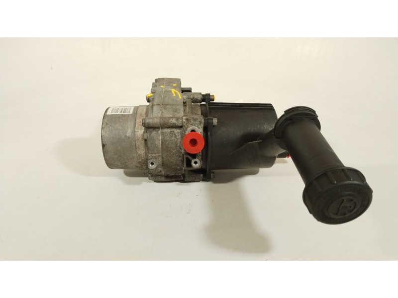 Recambio de bomba direccion para citroën c4 i (lc_) 1.6 16v referencia OEM IAM 9681545980  