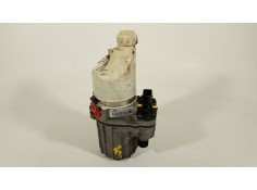 Recambio de bomba direccion para opel astra h gtc (a04) 1.6 (l08) referencia OEM IAM 7625955136  13192897