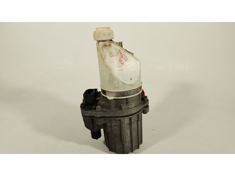 Recambio de bomba direccion para opel astra h gtc (a04) 1.6 (l08) referencia OEM IAM 7625955136  13192897