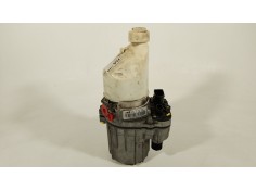 Recambio de bomba direccion para opel astra h (a04) 1.7 cdti (l48) referencia OEM IAM 7625955145  
