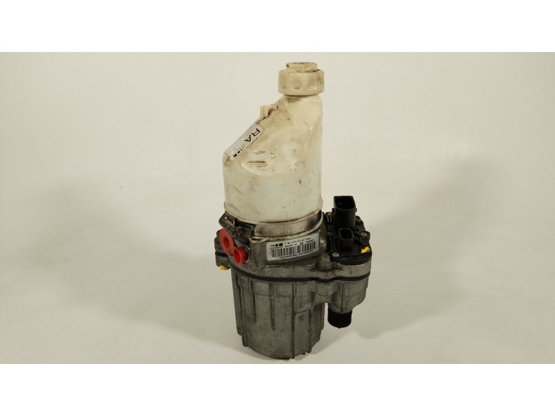 Recambio de bomba direccion para opel astra h (a04) 1.7 cdti (l48) referencia OEM IAM 7625955145  