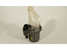 Recambio de bomba direccion para opel astra h (a04) 1.7 cdti (l48) referencia OEM IAM 7625955145   2
