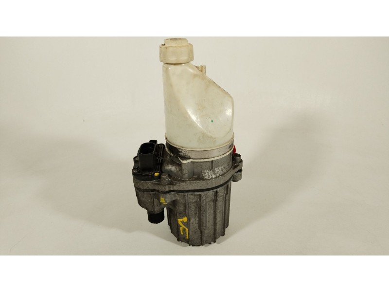 Recambio de bomba direccion para opel astra h (a04) 1.7 cdti (l48) referencia OEM IAM 7625955145  