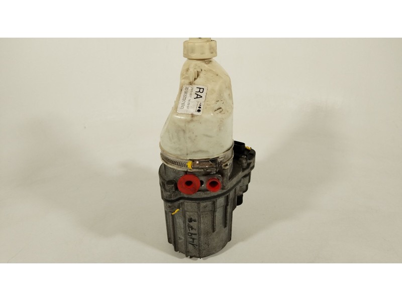 Recambio de bomba direccion para opel astra h (a04) 1.7 cdti (l48) referencia OEM IAM 7625955145  