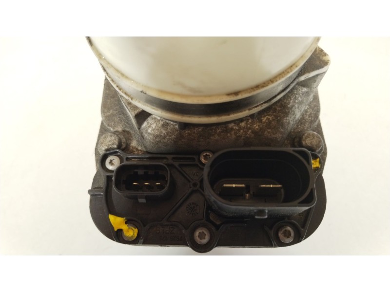 Recambio de bomba direccion para opel astra h (a04) 1.7 cdti (l48) referencia OEM IAM 7625955145  