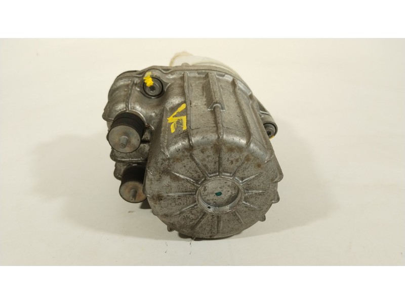 Recambio de bomba direccion para opel astra h (a04) 1.7 cdti (l48) referencia OEM IAM 7625955145  