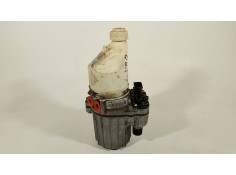 Recambio de bomba direccion para opel astra h (a04) 1.7 cdti (l48) referencia OEM IAM 7625955136  