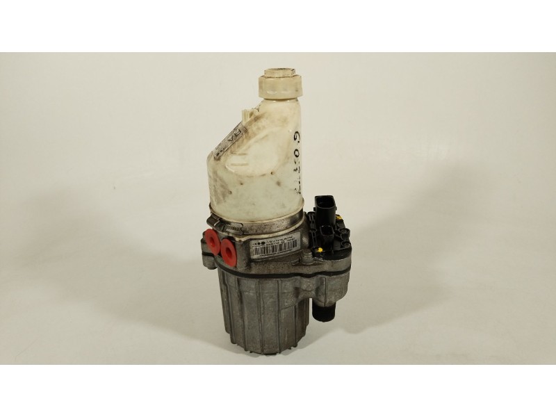 Recambio de bomba direccion para opel astra h (a04) 1.7 cdti (l48) referencia OEM IAM 7625955136  
