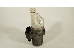 Recambio de bomba direccion para opel astra h (a04) 1.7 cdti (l48) referencia OEM IAM 7625955136   2