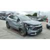 KIA SPORTAGE V (NQ5)