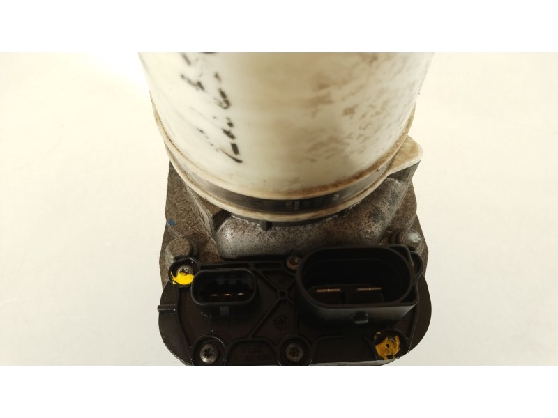 Recambio de bomba direccion para opel astra h (a04) 1.7 cdti (l48) referencia OEM IAM 7625955136  